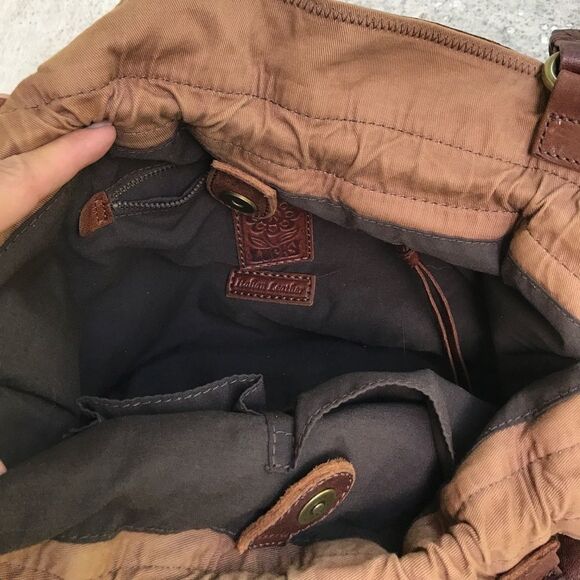 Lucky brand bag - Picture 4 of 5